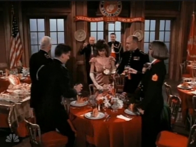 MAJOR_DAD_-_E2X08_BIRTHDAY_BALL_756.jpg