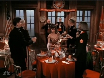 MAJOR_DAD_-_E2X08_BIRTHDAY_BALL_758.jpg