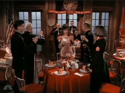 MAJOR_DAD_-_E2X08_BIRTHDAY_BALL_761.jpg