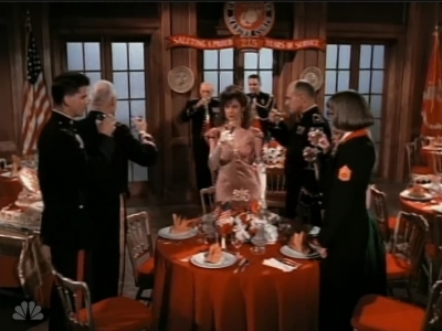 MAJOR_DAD_-_E2X08_BIRTHDAY_BALL_762.jpg