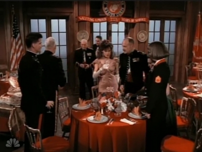MAJOR_DAD_-_E2X08_BIRTHDAY_BALL_770.jpg