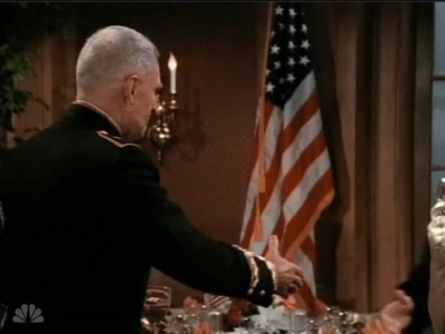 MAJOR_DAD_-_E2X08_BIRTHDAY_BALL_773.jpg