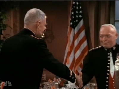 MAJOR_DAD_-_E2X08_BIRTHDAY_BALL_774.jpg