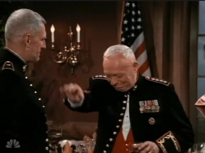 MAJOR_DAD_-_E2X08_BIRTHDAY_BALL_779.jpg