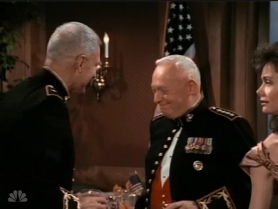 MAJOR_DAD_-_E2X08_BIRTHDAY_BALL_781.jpg