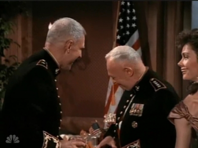 MAJOR_DAD_-_E2X08_BIRTHDAY_BALL_782.jpg