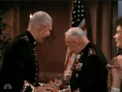 MAJOR_DAD_-_E2X08_BIRTHDAY_BALL_783.jpg