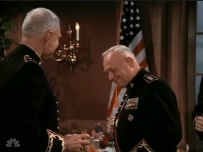 MAJOR_DAD_-_E2X08_BIRTHDAY_BALL_785.jpg
