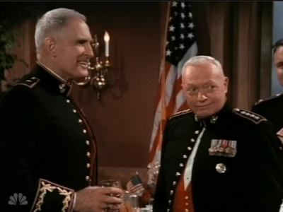 MAJOR_DAD_-_E2X08_BIRTHDAY_BALL_787.jpg