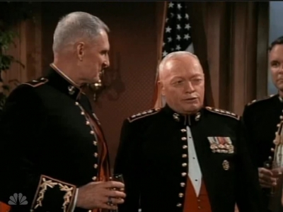 MAJOR_DAD_-_E2X08_BIRTHDAY_BALL_789.jpg