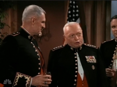MAJOR_DAD_-_E2X08_BIRTHDAY_BALL_793.jpg