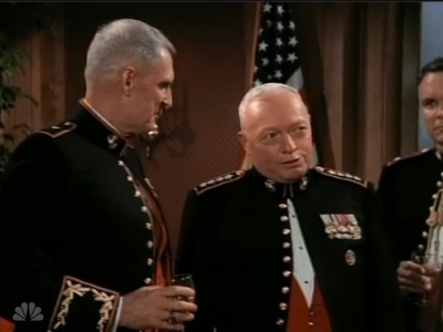 MAJOR_DAD_-_E2X08_BIRTHDAY_BALL_794.jpg