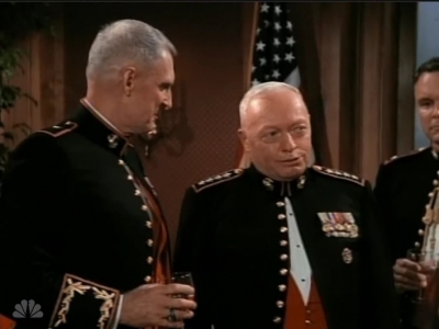 MAJOR_DAD_-_E2X08_BIRTHDAY_BALL_796.jpg