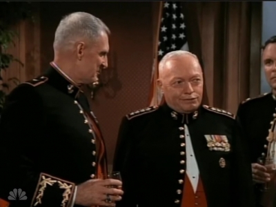 MAJOR_DAD_-_E2X08_BIRTHDAY_BALL_799.jpg