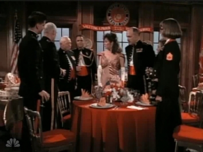 MAJOR_DAD_-_E2X08_BIRTHDAY_BALL_803.jpg