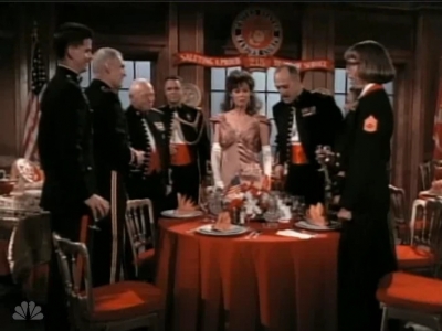 MAJOR_DAD_-_E2X08_BIRTHDAY_BALL_804.jpg