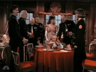 MAJOR_DAD_-_E2X08_BIRTHDAY_BALL_805.jpg