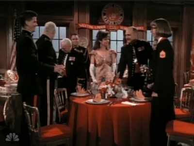MAJOR_DAD_-_E2X08_BIRTHDAY_BALL_806.jpg