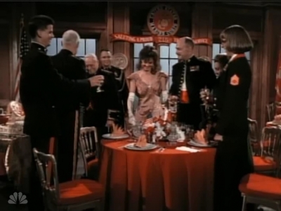 MAJOR_DAD_-_E2X08_BIRTHDAY_BALL_808.jpg