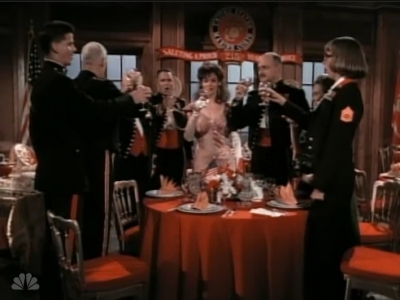 MAJOR_DAD_-_E2X08_BIRTHDAY_BALL_815.jpg