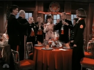 MAJOR_DAD_-_E2X08_BIRTHDAY_BALL_816.jpg