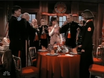 MAJOR_DAD_-_E2X08_BIRTHDAY_BALL_818.jpg