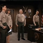 MAJOR_DAD_-_E2X08_BIRTHDAY_BALL_007.jpg