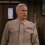 MAJOR_DAD_-_E2X08_BIRTHDAY_BALL_009.jpg