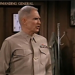 MAJOR_DAD_-_E2X08_BIRTHDAY_BALL_010.jpg