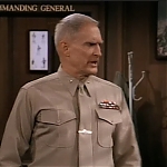 MAJOR_DAD_-_E2X08_BIRTHDAY_BALL_011.jpg