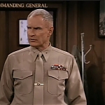 MAJOR_DAD_-_E2X08_BIRTHDAY_BALL_013.jpg