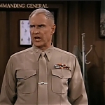 MAJOR_DAD_-_E2X08_BIRTHDAY_BALL_015.jpg
