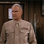 MAJOR_DAD_-_E2X08_BIRTHDAY_BALL_016.jpg