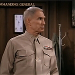 MAJOR_DAD_-_E2X08_BIRTHDAY_BALL_020.jpg