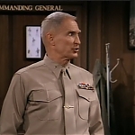 MAJOR_DAD_-_E2X08_BIRTHDAY_BALL_021.jpg