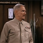 MAJOR_DAD_-_E2X08_BIRTHDAY_BALL_022.jpg