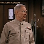MAJOR_DAD_-_E2X08_BIRTHDAY_BALL_023.jpg