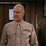 MAJOR_DAD_-_E2X08_BIRTHDAY_BALL_025.jpg