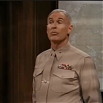 MAJOR_DAD_-_E2X08_BIRTHDAY_BALL_026.jpg