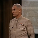MAJOR_DAD_-_E2X08_BIRTHDAY_BALL_030.jpg