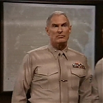 MAJOR_DAD_-_E2X08_BIRTHDAY_BALL_033.jpg