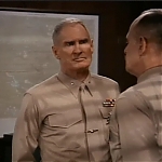 MAJOR_DAD_-_E2X08_BIRTHDAY_BALL_035.jpg