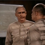 MAJOR_DAD_-_E2X08_BIRTHDAY_BALL_036.jpg