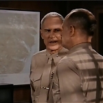 MAJOR_DAD_-_E2X08_BIRTHDAY_BALL_040.jpg