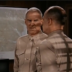 MAJOR_DAD_-_E2X08_BIRTHDAY_BALL_042.jpg