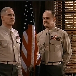 MAJOR_DAD_-_E2X08_BIRTHDAY_BALL_045.jpg