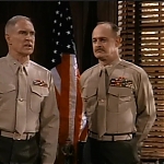 MAJOR_DAD_-_E2X08_BIRTHDAY_BALL_047.jpg