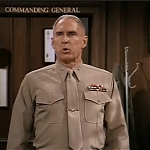 MAJOR_DAD_-_E2X08_BIRTHDAY_BALL_049.jpg