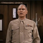 MAJOR_DAD_-_E2X08_BIRTHDAY_BALL_050.jpg