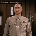 MAJOR_DAD_-_E2X08_BIRTHDAY_BALL_053.jpg